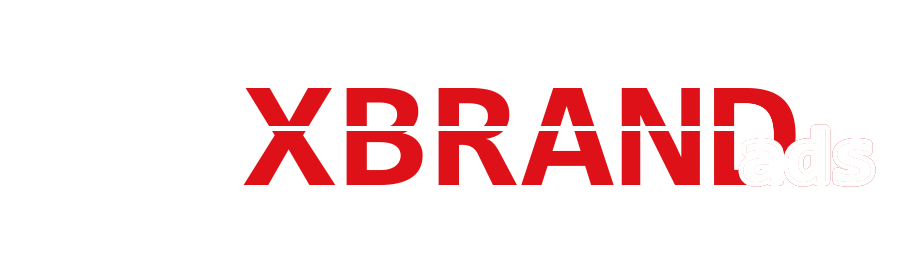 Xba